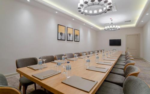 Hotel Kaleli - image 2