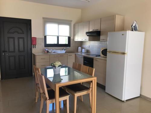 Maisonette image 10