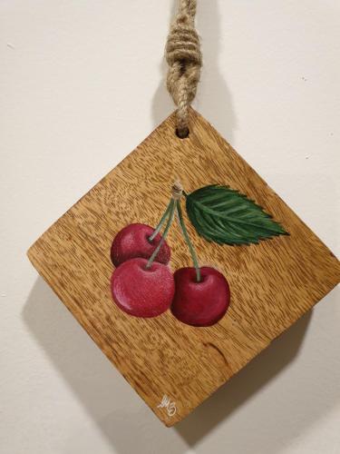 1848 Chef's Rooms - Gorizia