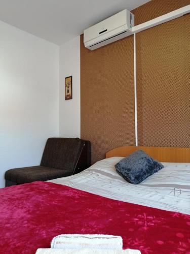 Guesthouse Sava - image 12