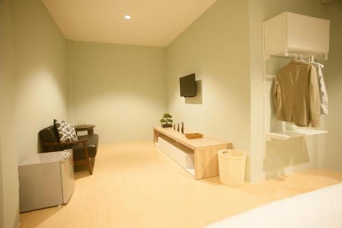 Baan Ploy In, Chiang Mai