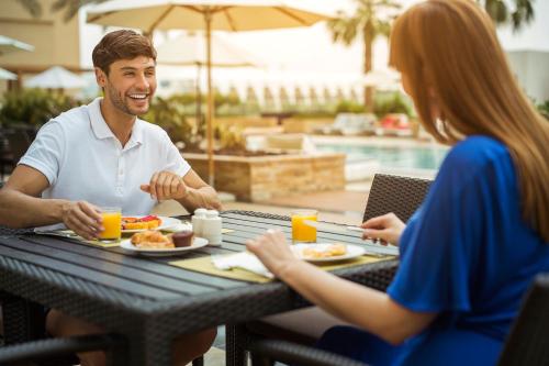 Centro Yas Island-by Rotana - image 3