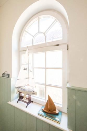 69 Saxmundham Road - image 5