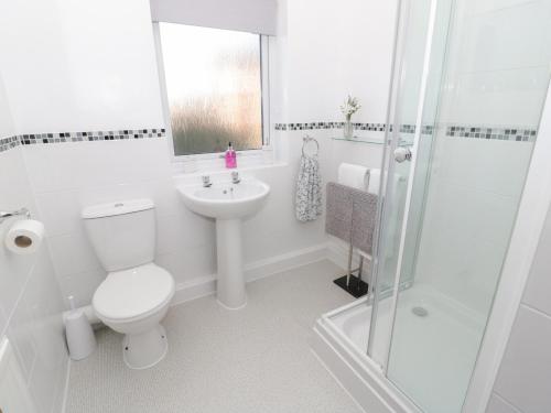 Bay View House - image 4