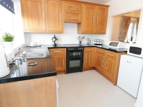Bay View House - image 12