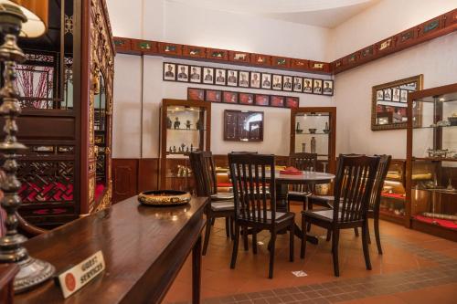 Shah's Beach Resort Melaka Shah's Beach Resort Melaka