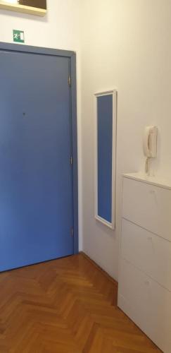 Cozy apartman Aurelio, Split (photo 10)