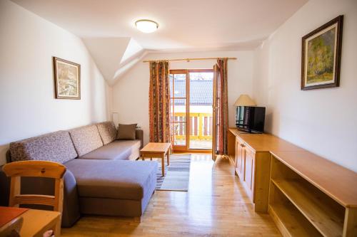 Apartment Jurič - image 14