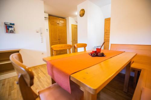 Apartment Jurič - image 4