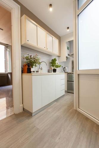 Casa Vacanze al Corso — Hotel in Rome