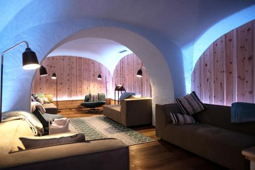 Landhaus am Stein - Bad Wiessee