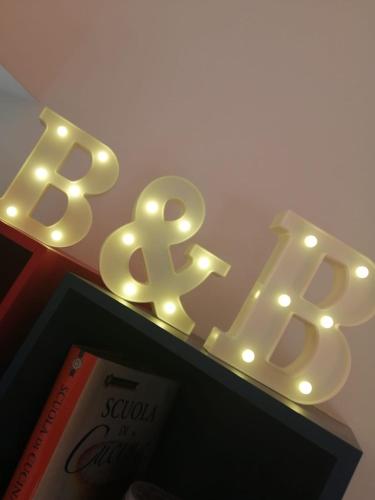 B&b Passione del sud – Lecce, OK