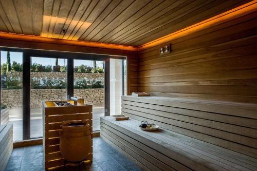 Coquillade Provence Resort & Spa - image 12