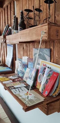 B&b Passione del sud – Lecce, OK