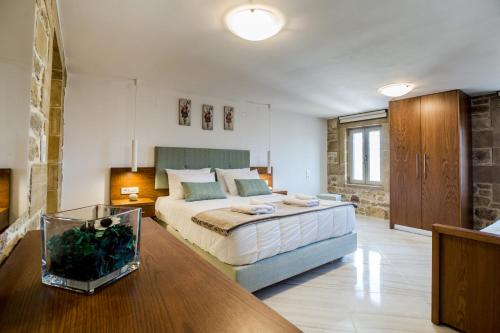 Agarathos Deluxe Homes In the Heart of Kaliviani Near Balos - Crete Agarathos Deluxe Homes In the Heart of Kaliviani Near Balos - Crete