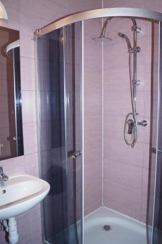 Noclegi u Matyldy - image 14
