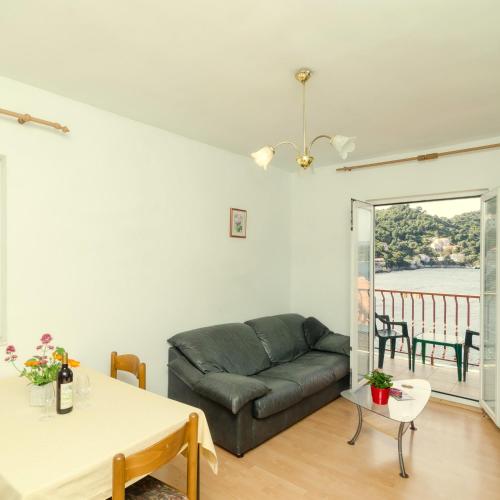 Apartment Marija in Sobra