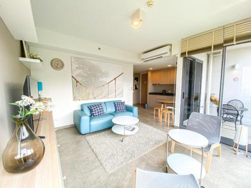 Unixx Pattaya Unixx Pattaya