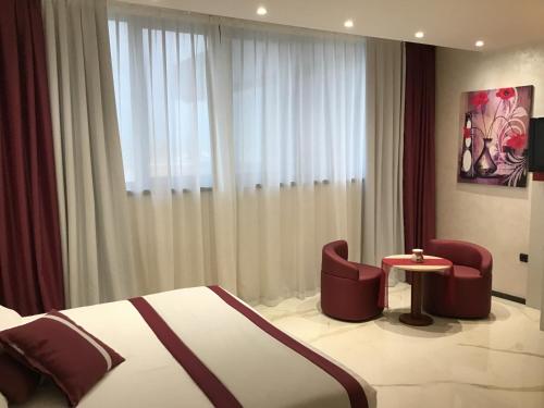 Best Western Hotel Rocca - image 14