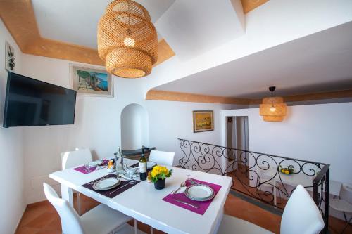 Casa Cimino B - image 11