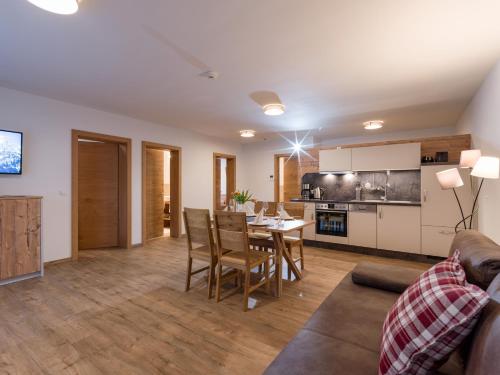 Echt Woods Appartements - image 14