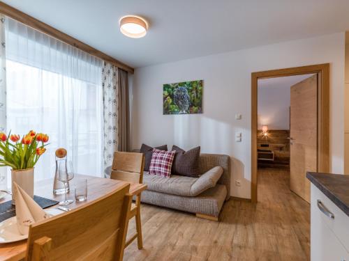 Echt Woods Appartements - image 9