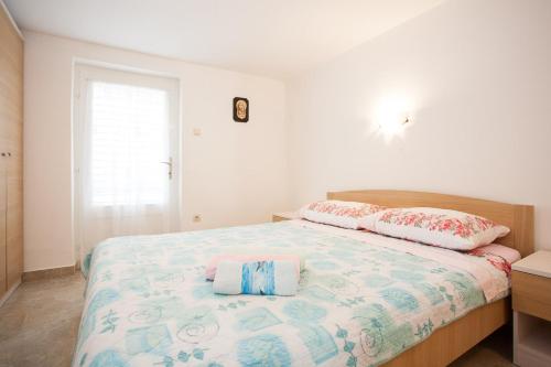 Apartments Melita - image 4