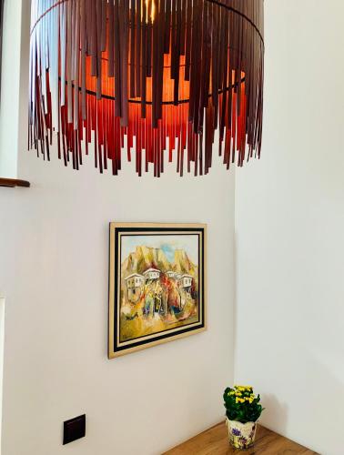 Guest House Holiday in Melnik - image 13