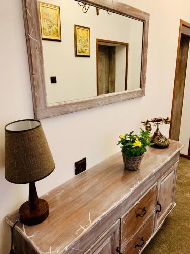 Guest House Holiday in Melnik - image 4