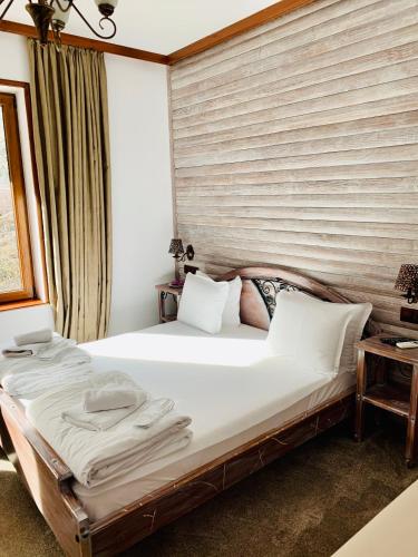 Guest House Holiday in Melnik - main image
