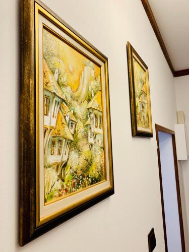 Guest House Holiday in Melnik - image 3