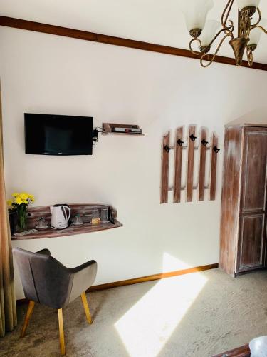Guest House Holiday in Melnik - image 7