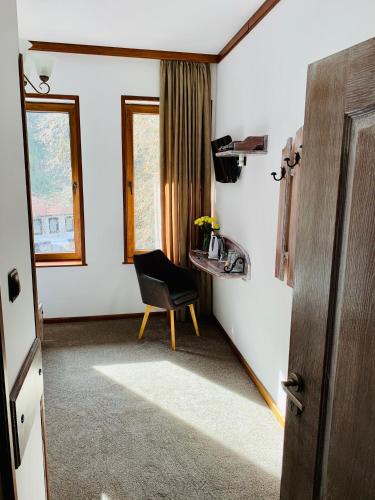 Guest House Holiday in Melnik - image 11