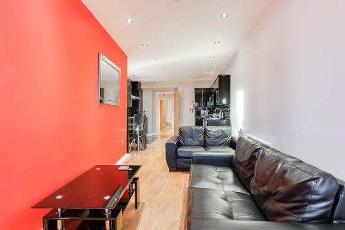The New Mill Apartments - image 6