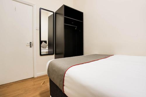The New Mill Apartments - image 7