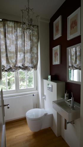 Lilienmatt Apartments Lilienmatt Apartments