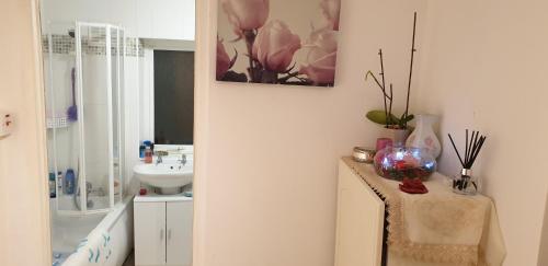 Amazing Double Liverpool in Crosby