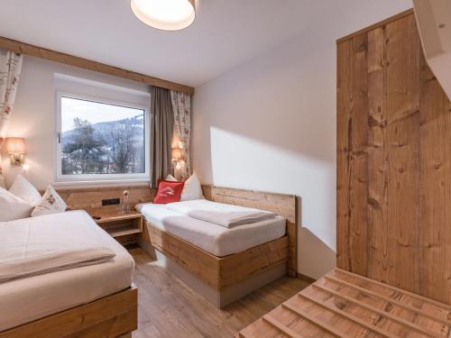 Echt Woods Appartements - image 5