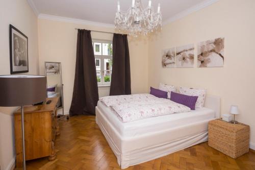 Lilienmatt Apartments Lilienmatt Apartments