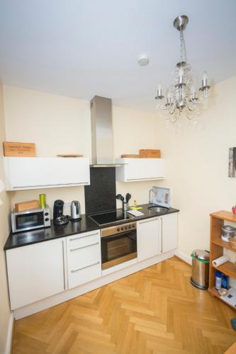 Lilienmatt Apartments Lilienmatt Apartments