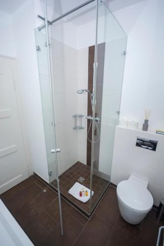 Lilienmatt Apartments Lilienmatt Apartments