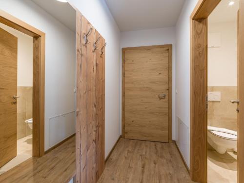Echt Woods Appartements - image 8