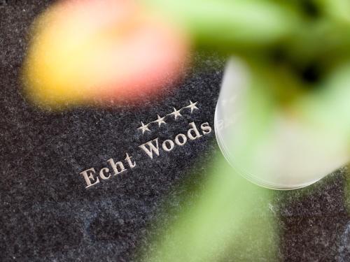 Echt Woods Appartements - image 2