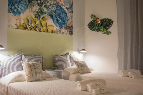 Trulli&Dimore - Villa Ponente - image 2