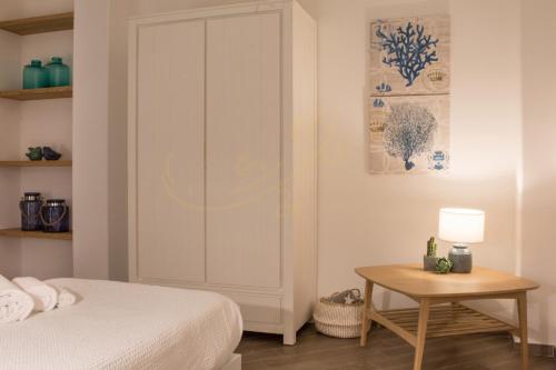 Trulli&Dimore - Villa Ponente - image 10