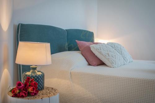 Trulli&Dimore - Villa Ponente - image 4