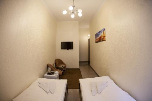 Hotel L&G - image 2