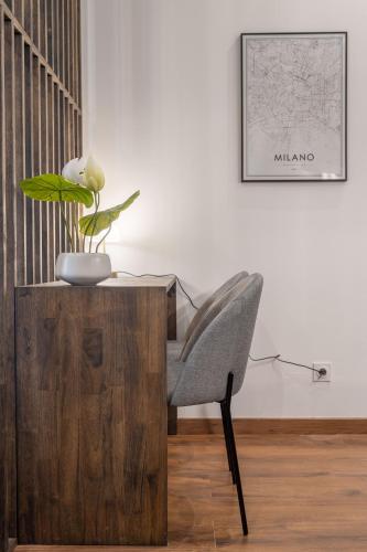 Le Cocon Lita-Palace in 9e arrondissement