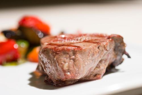 My Way Luxury Ibiza Studio - AB Group - image 9