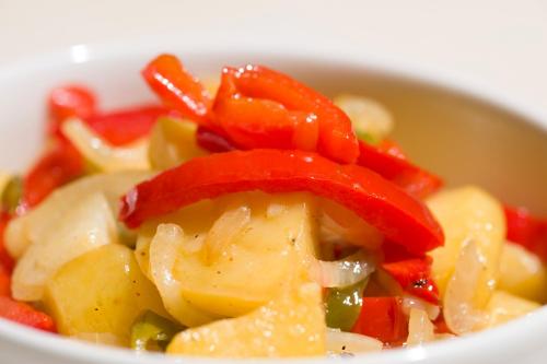 My Way Luxury Ibiza Studio - AB Group - image 6